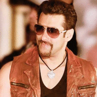 Sameer Khan