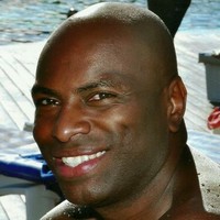 Anderson Oliveira Neves