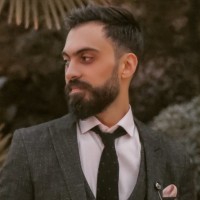 Mohamad Hajj Hassan