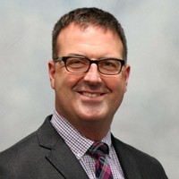 William Roche, Mba, Cpre