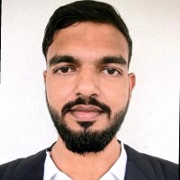 Jitendra Sundaray