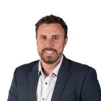 Andrew Thwaites