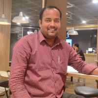 Saurabh Singh