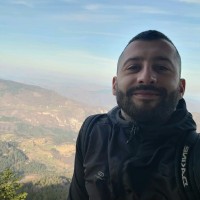 Ненад Јоргин