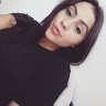 Martina S
