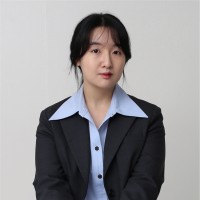 Yejin Yu