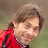 Rémi Goujon