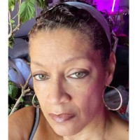 Debbie Carter