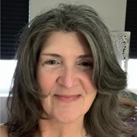 Cate Kennedy, Rn, Ccm,Nc-Bc