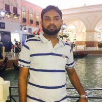 Mohamed Sifan