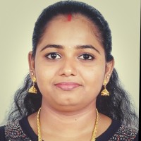 nithya surendran