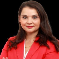 Raquel Pereira