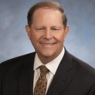 Gregg Vorwerck