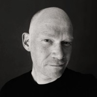 Wouter Vlaming