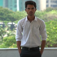 Umar Shaikh