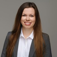 Lilli Huschle