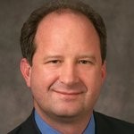 Patrick Michaud