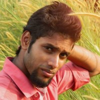 Varghese Thomas