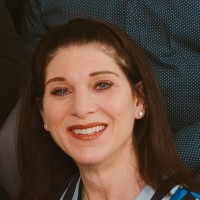 Christina Perkins
