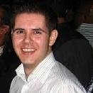 Richard Smith