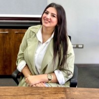 Reham Ehab El-Gebaly