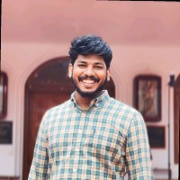 anwar sadath