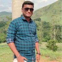 Salman Basha