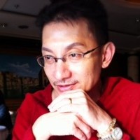 Boon Chye Lim