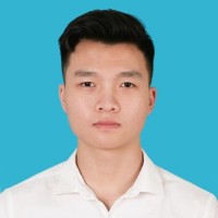 Phuc Lam Do