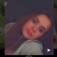 Summer Schauer