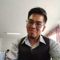 Ángel Zait Hernández López