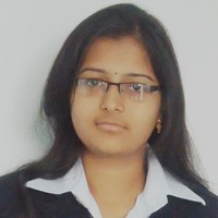 Sowmya Vonka