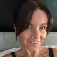 Jasmine Wright