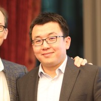Guo Rui