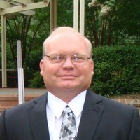 Mike Kolkmeyer