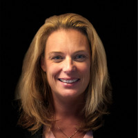 Helen Ingdahl