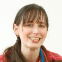 Jennifer Hibbins