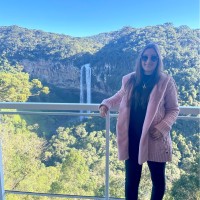 Néledy Granatta