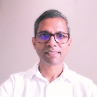 M U Khan