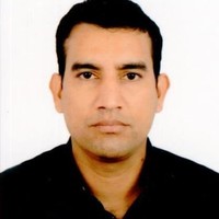 Bhupendra Khatri