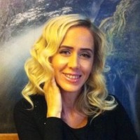 Василина Чуваева