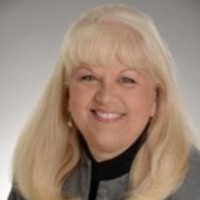 Karen Nagle