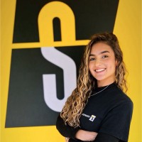 Alice Luiza