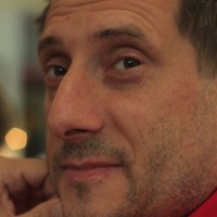 Joachim Mayer