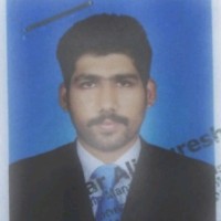 Awais Kamil