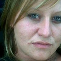 Sue-Anne Mostert