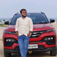Shaik Babu
