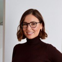 Sara Bardají Benach