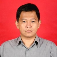 Willy Lesmana