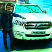 Krishna sharma Kafle